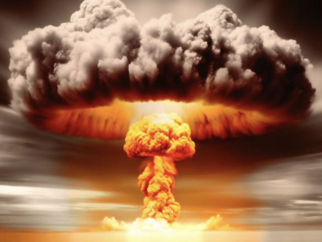 Toward the Elimination of Nuclear and Other Weapons of Mass Destruction